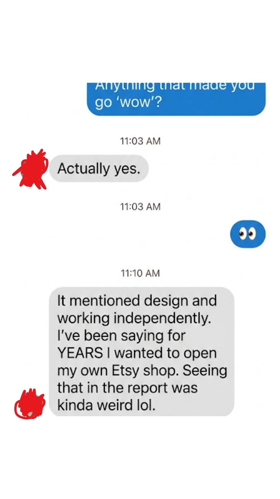 Recensione cliente